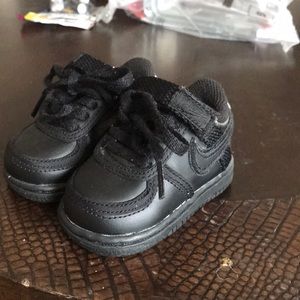 Nike kids 2c